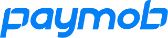 paymobLogo
