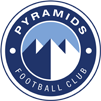 pyramids logo